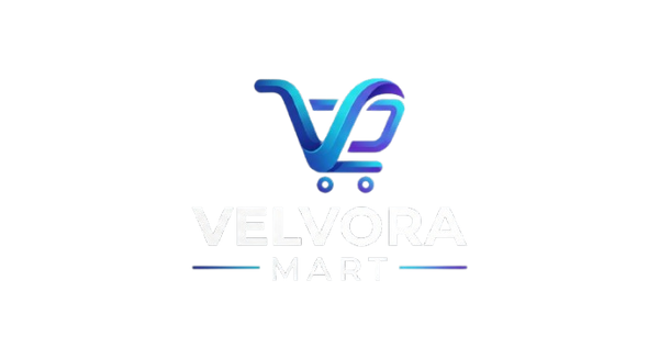 Velvoramart