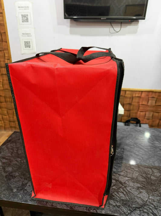 extra large storage bag 14.24.27