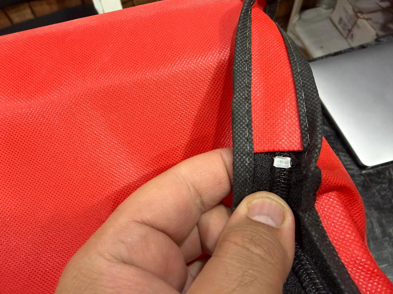 extra large storage bag 14.24.27