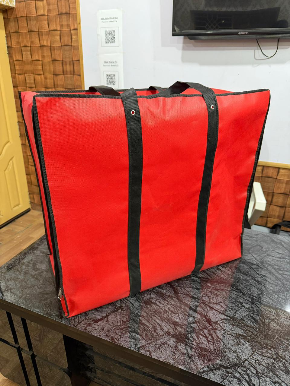 extra large storage bag 14.24.27