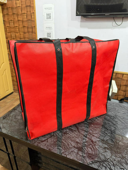extra large storage bag 14.24.27