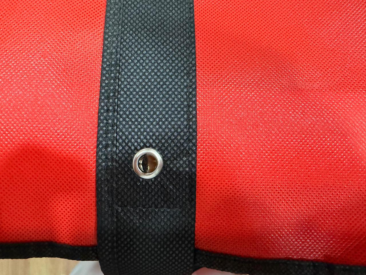 extra large storage bag 14.24.27