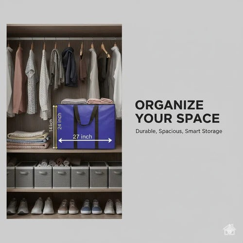 Storage Bag