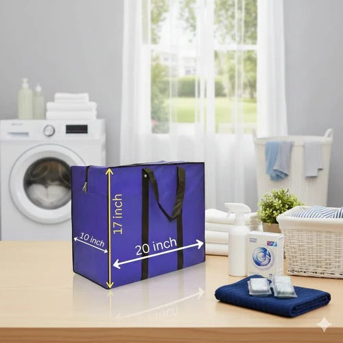 Storage Bag